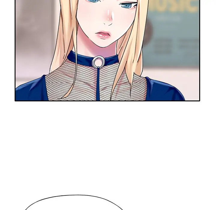 The Idol Project Episode 31 - Page 53