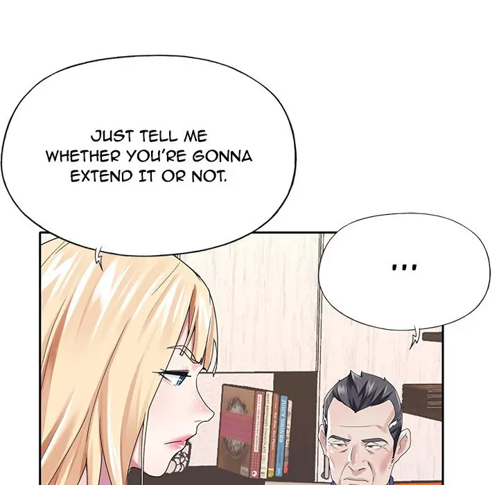 The Idol Project Episode 31 - Page 56