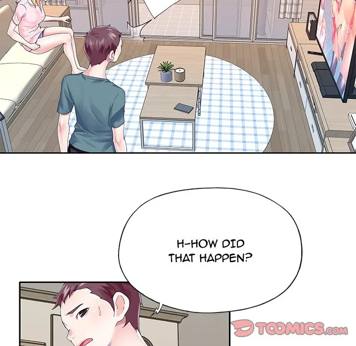 The Idol Project Episode 31 - Page 6