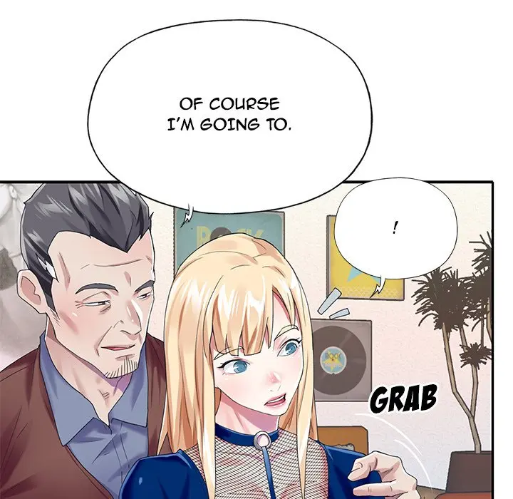 The Idol Project Episode 31 - Page 60