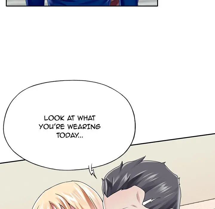 The Idol Project Episode 31 - Page 64