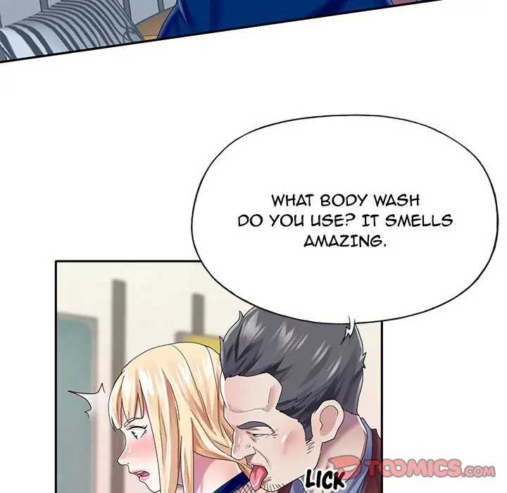 The Idol Project Episode 31 - Page 66