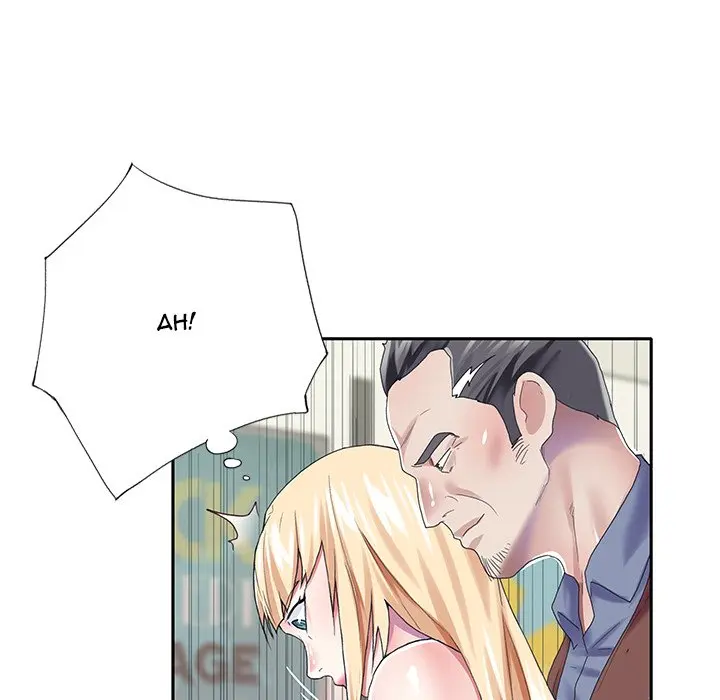 The Idol Project Episode 31 - Page 69