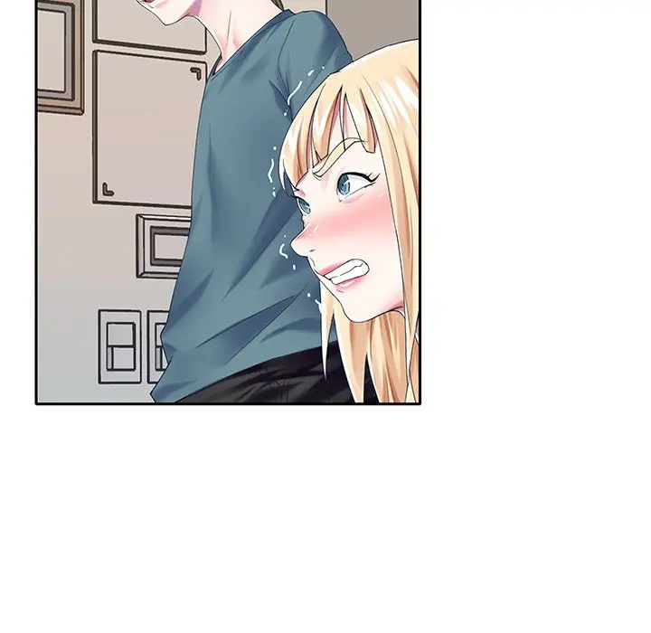 The Idol Project Episode 31 - Page 7