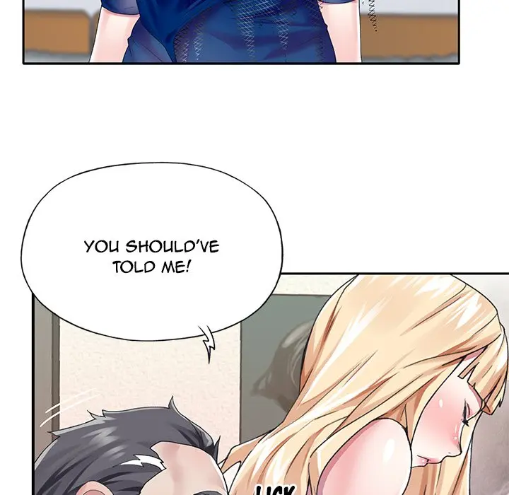 The Idol Project Episode 31 - Page 72