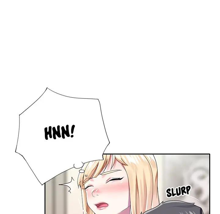 The Idol Project Episode 31 - Page 80