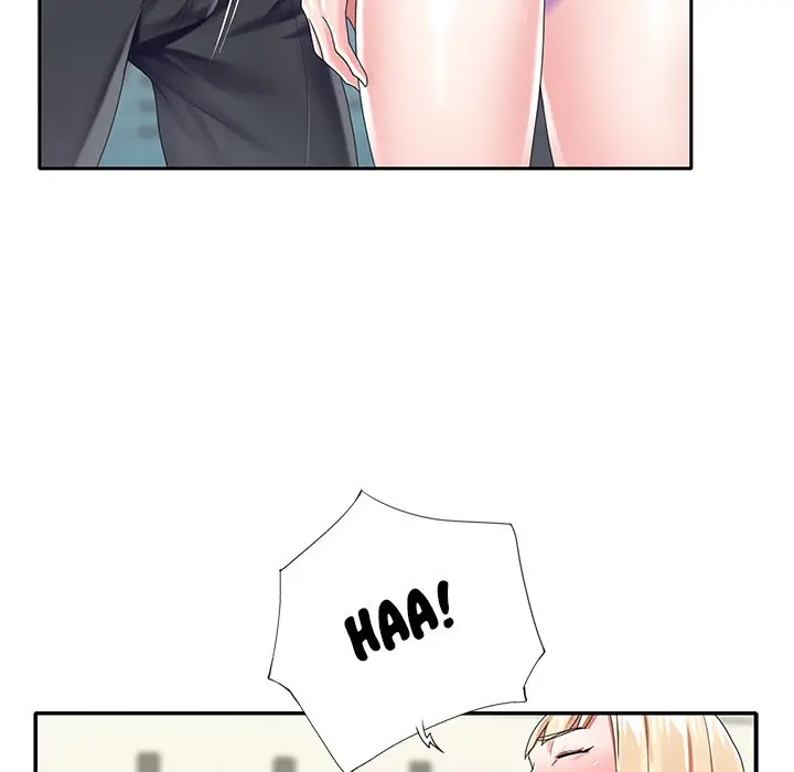 The Idol Project Episode 31 - Page 84