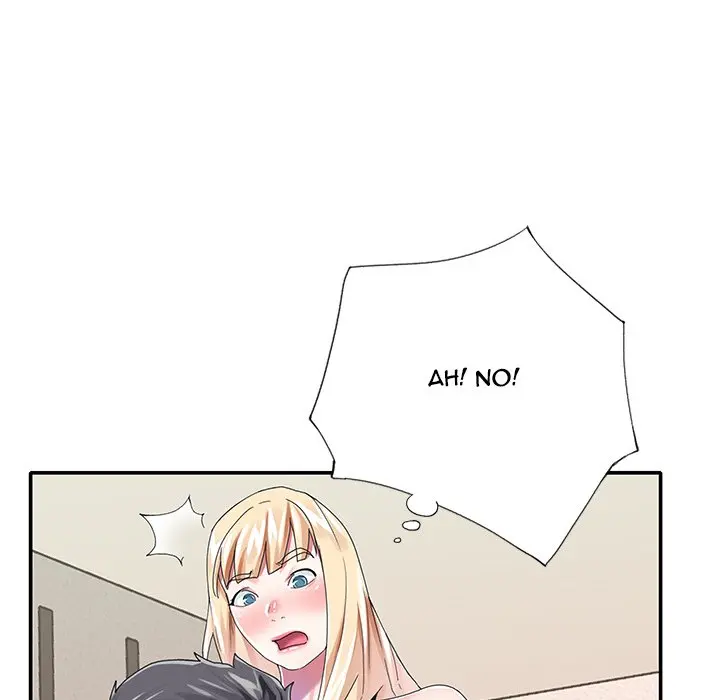 The Idol Project Episode 31 - Page 87