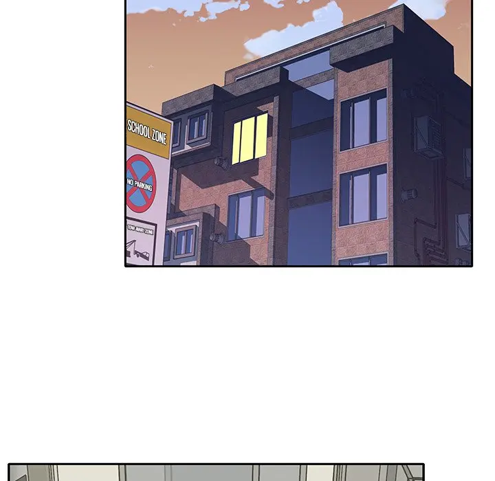 The Idol Project Episode 31 - Page 9
