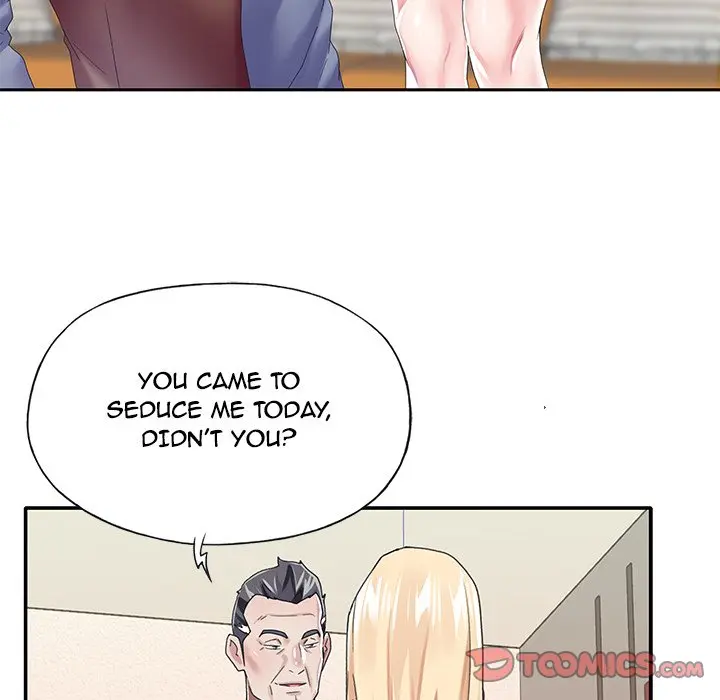 The Idol Project Episode 31 - Page 90