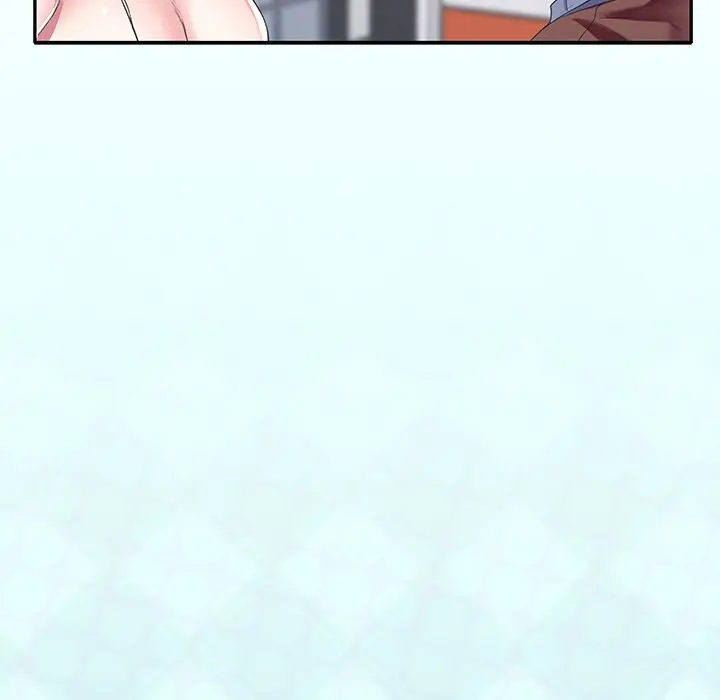 The Idol Project Episode 31 - Page 93