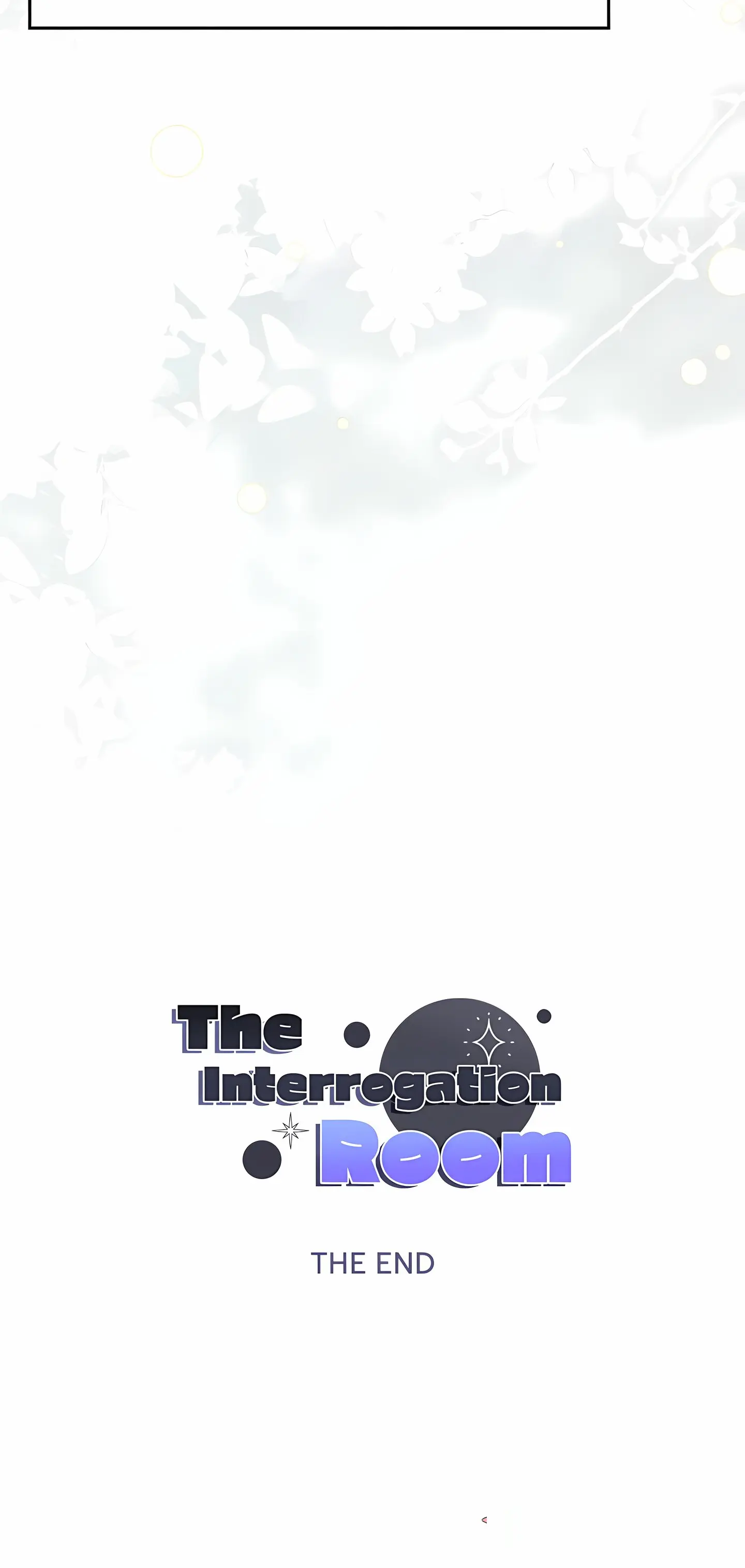 The Interrogation Room Episode 11 - Page 19
