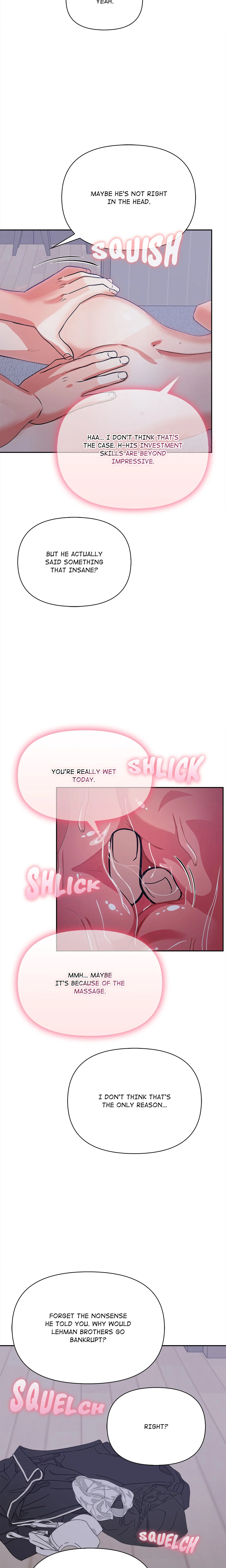 The Interrogation Room Episode 2 - Page 21