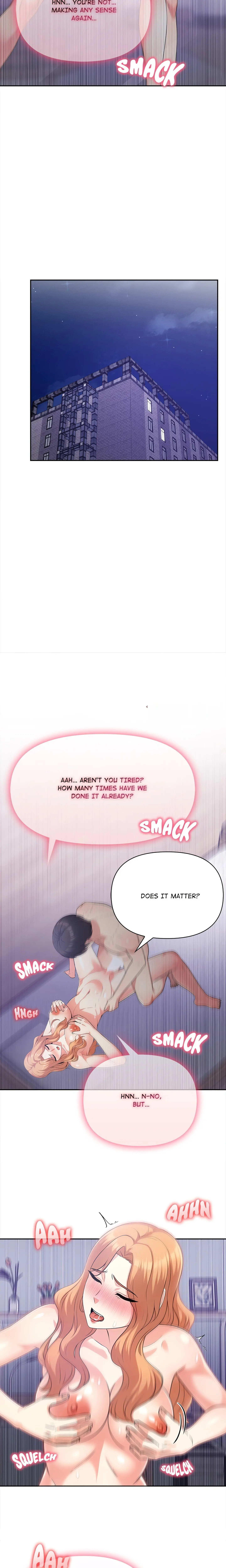 The Interrogation Room Episode 4 - Page 5