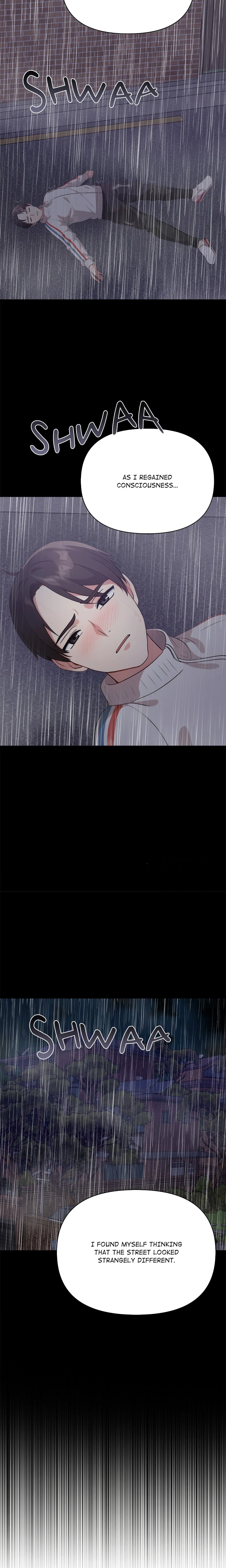 The Interrogation Room Episode 5 - Page 7