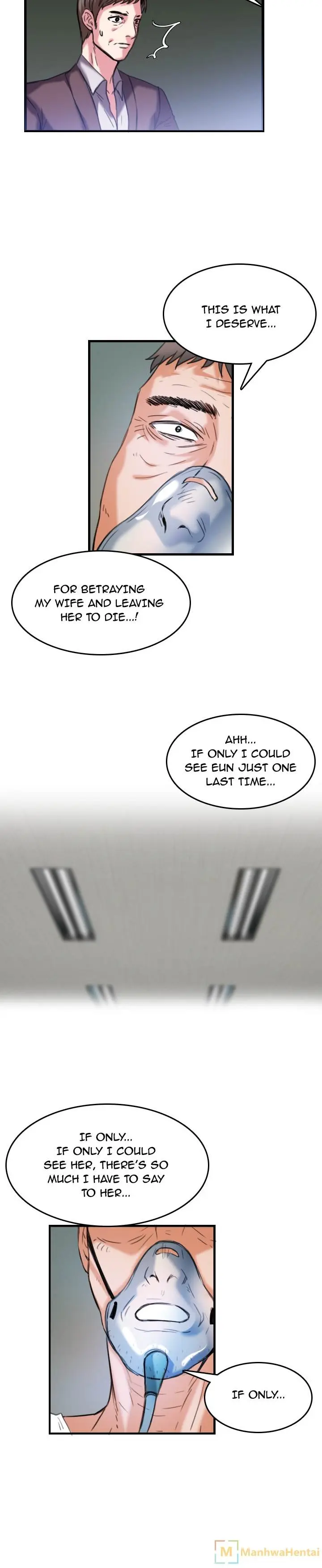 The Island Episode 44 - Page 16