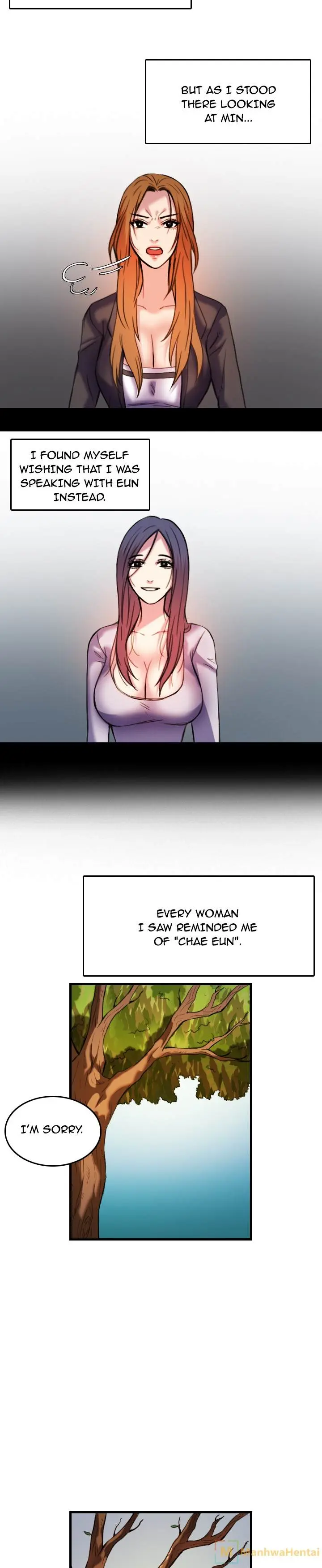 The Island Episode 44 - Page 7