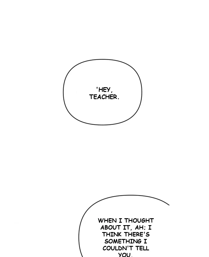 The Island's Naughty Teacher Episode 33 - Page 17