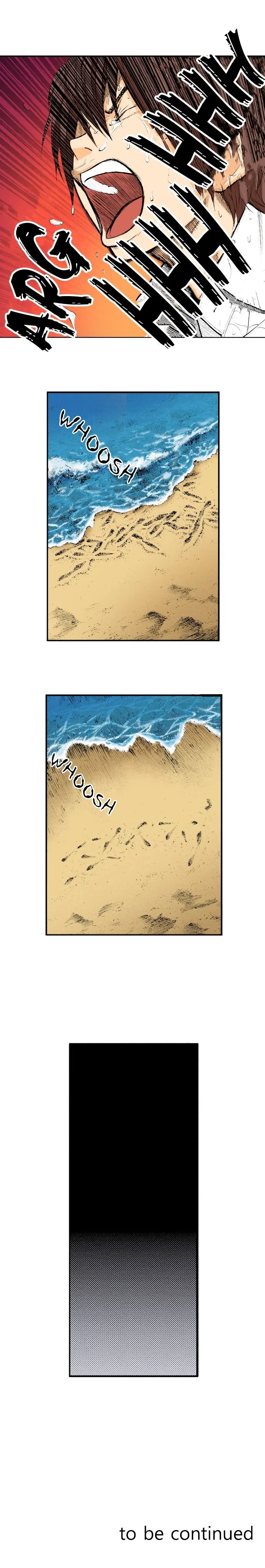 The King’s Command Episode 39 - Page 9