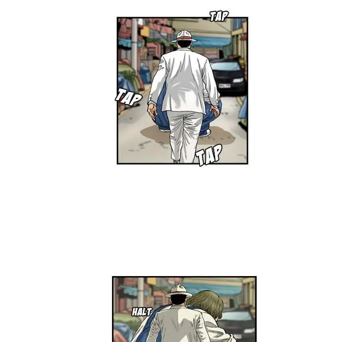 The Knuckleheads Episode 1 - Page 12