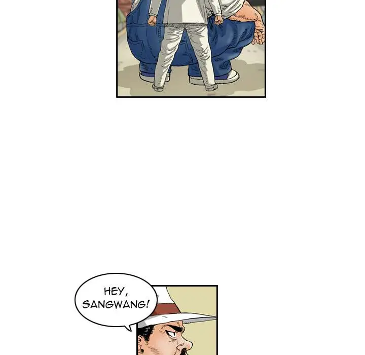 The Knuckleheads Episode 1 - Page 13