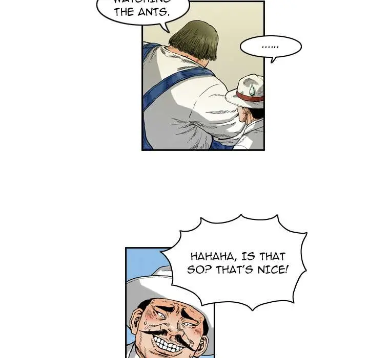 The Knuckleheads Episode 1 - Page 16