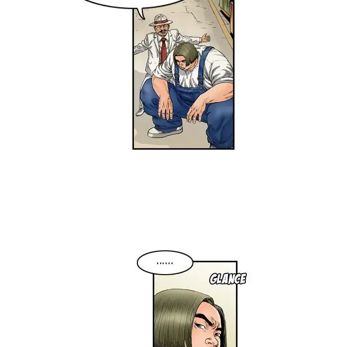 The Knuckleheads Episode 1 - Page 18