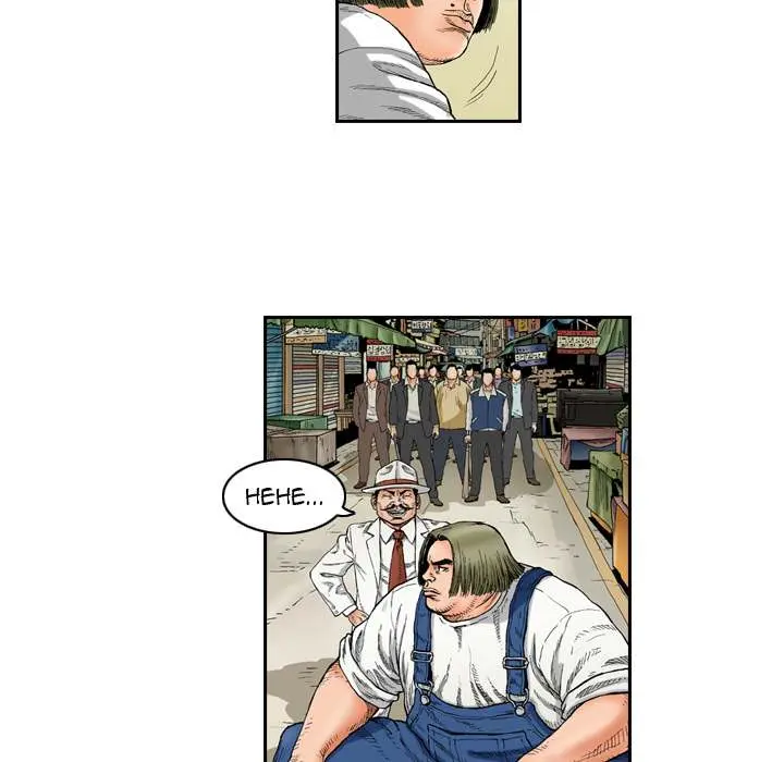 The Knuckleheads Episode 1 - Page 19