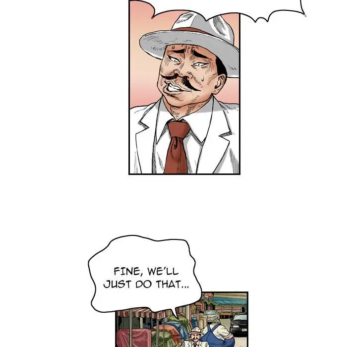 The Knuckleheads Episode 1 - Page 21