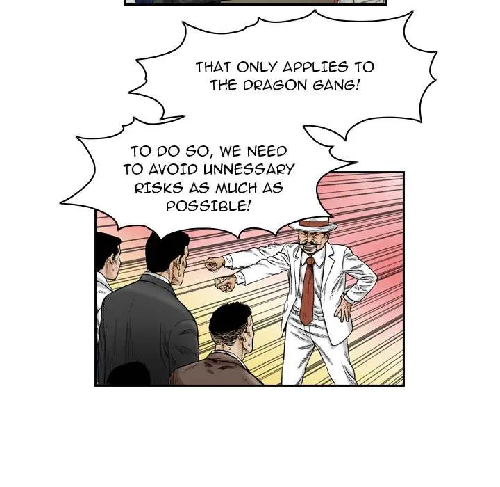 The Knuckleheads Episode 1 - Page 24