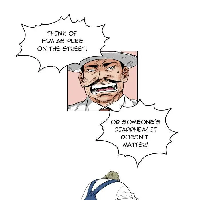 The Knuckleheads Episode 1 - Page 25