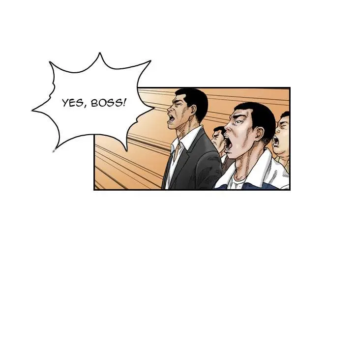 The Knuckleheads Episode 1 - Page 27