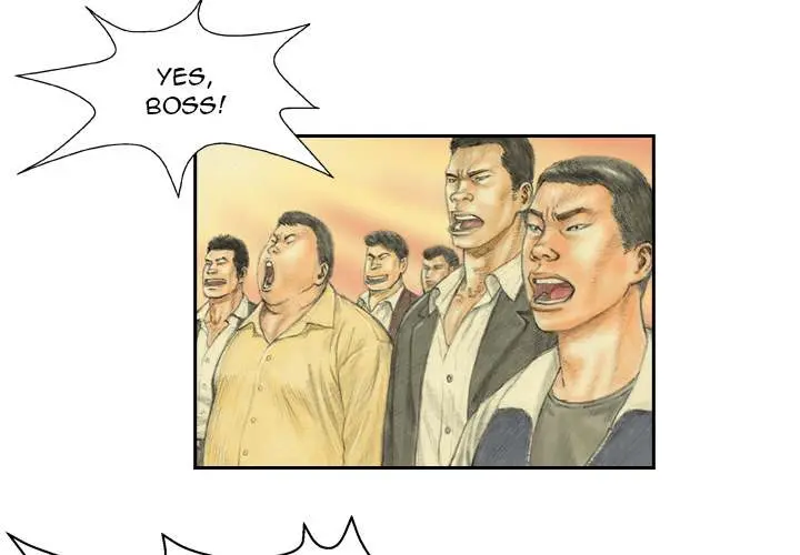 The Knuckleheads Episode 1 - Page 3