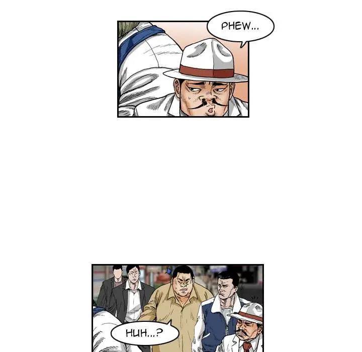 The Knuckleheads Episode 1 - Page 34