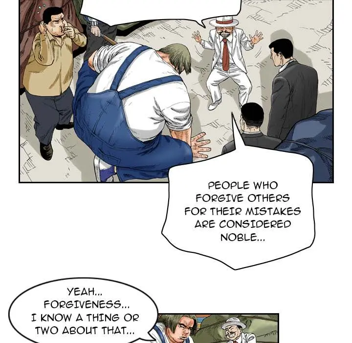 The Knuckleheads Episode 1 - Page 38