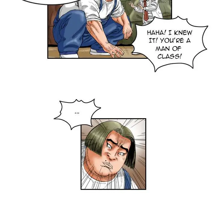 The Knuckleheads Episode 1 - Page 39