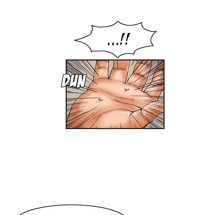 The Knuckleheads Episode 1 - Page 40