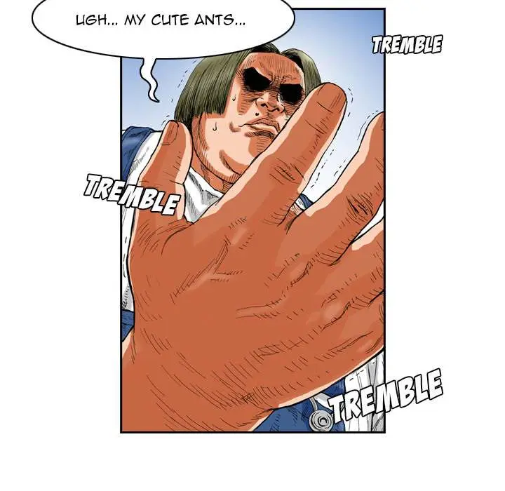 The Knuckleheads Episode 1 - Page 41