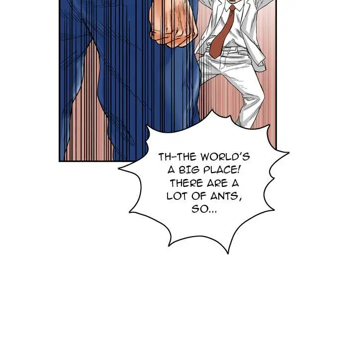 The Knuckleheads Episode 1 - Page 43