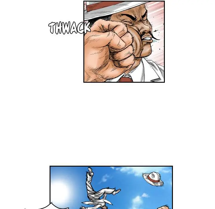 The Knuckleheads Episode 1 - Page 44