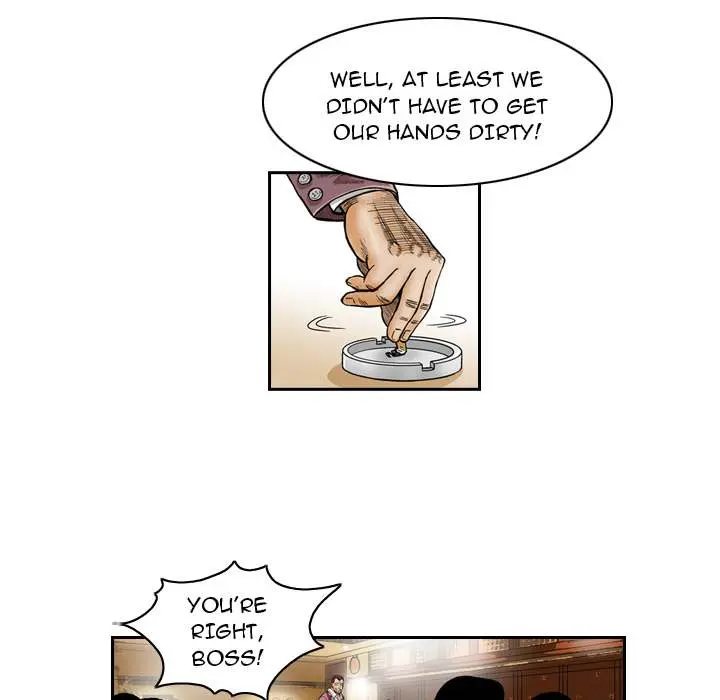 The Knuckleheads Episode 1 - Page 49