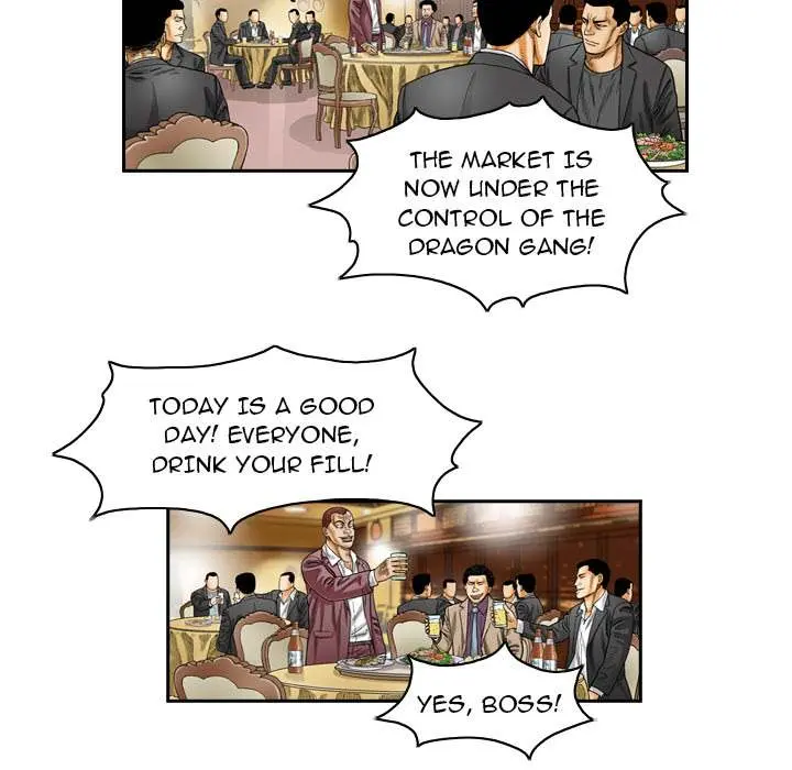 The Knuckleheads Episode 1 - Page 50