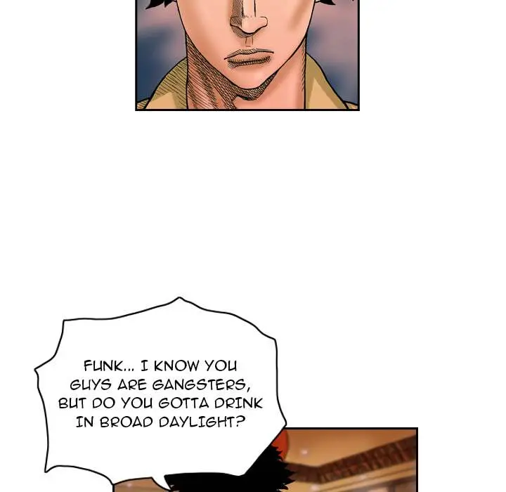 The Knuckleheads Episode 1 - Page 53