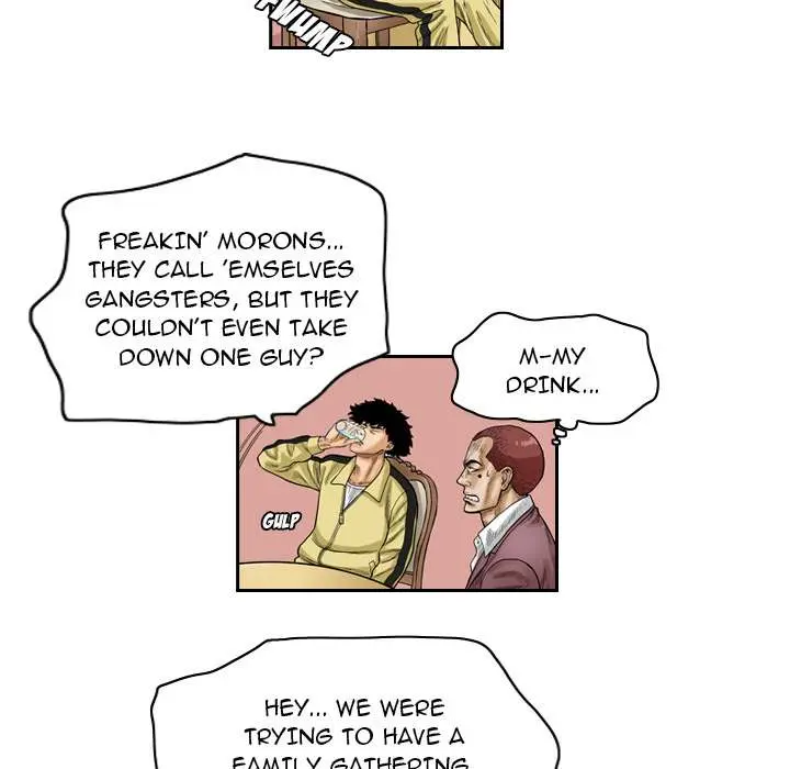 The Knuckleheads Episode 1 - Page 55