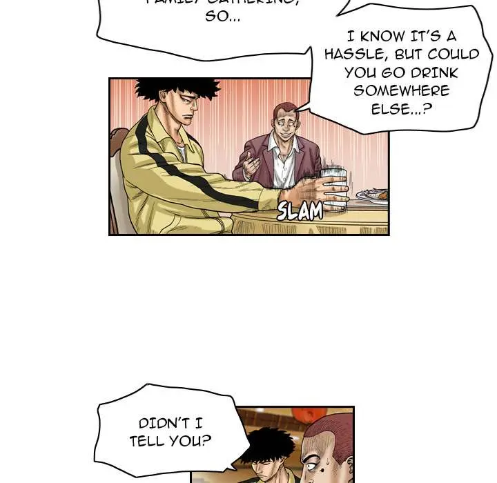 The Knuckleheads Episode 1 - Page 56
