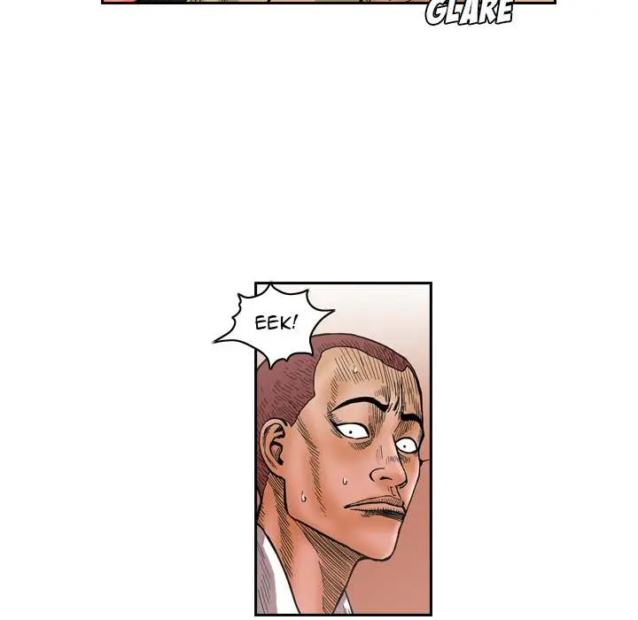 The Knuckleheads Episode 1 - Page 58
