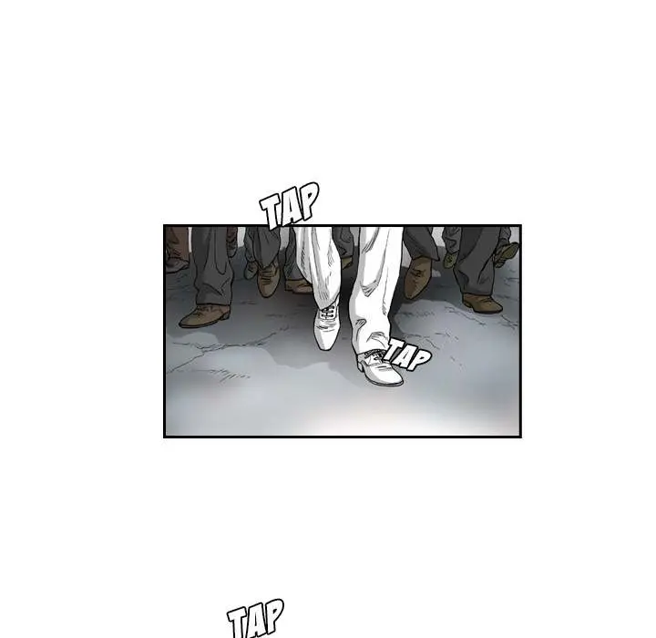 The Knuckleheads Episode 1 - Page 6
