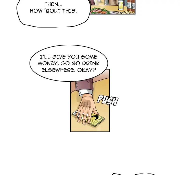 The Knuckleheads Episode 1 - Page 60