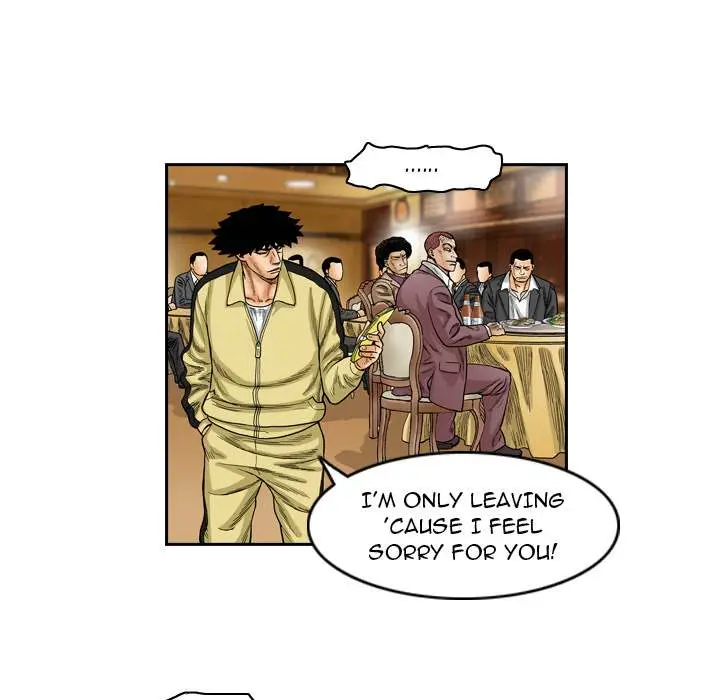The Knuckleheads Episode 1 - Page 62