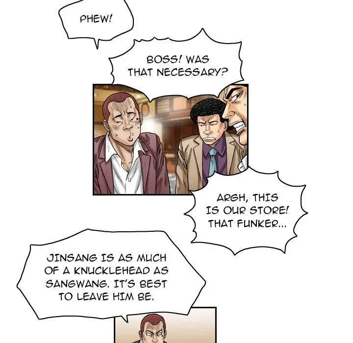 The Knuckleheads Episode 1 - Page 63